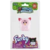 Furby en miniatura