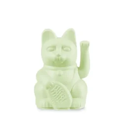 Gato de la suerte japonés mini