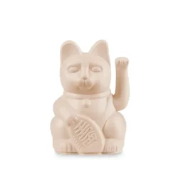 Gato de la suerte japonés mini