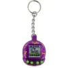 GigaPets en miniatura