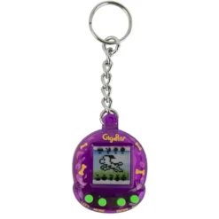 GigaPets en miniatura