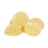 Gominolas con alcohol sabor cóctel Eat Your Drink