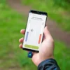 Heat it, dispositivo para tratar picaduras de mosquitos