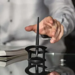 Hoverpen 2.0: el bolígrafo flotante