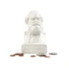 Hucha Karl Marx