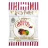 Jelly Belly de Harry Potter Bertie Bott's