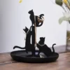 Joyero Original Gatos