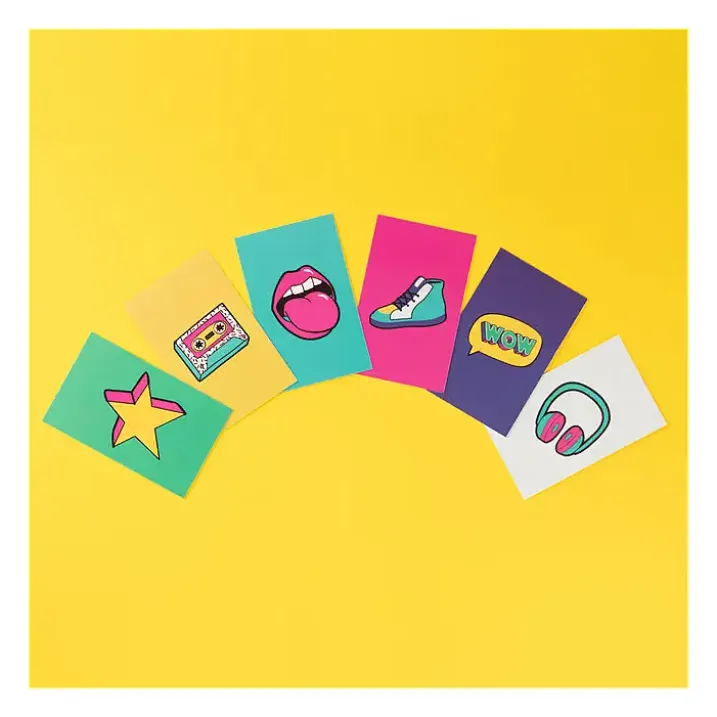 Juego de canciones Sarandonga