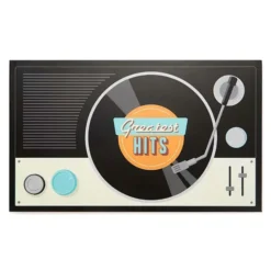 Juego de mesa backgammon Greatest Hits