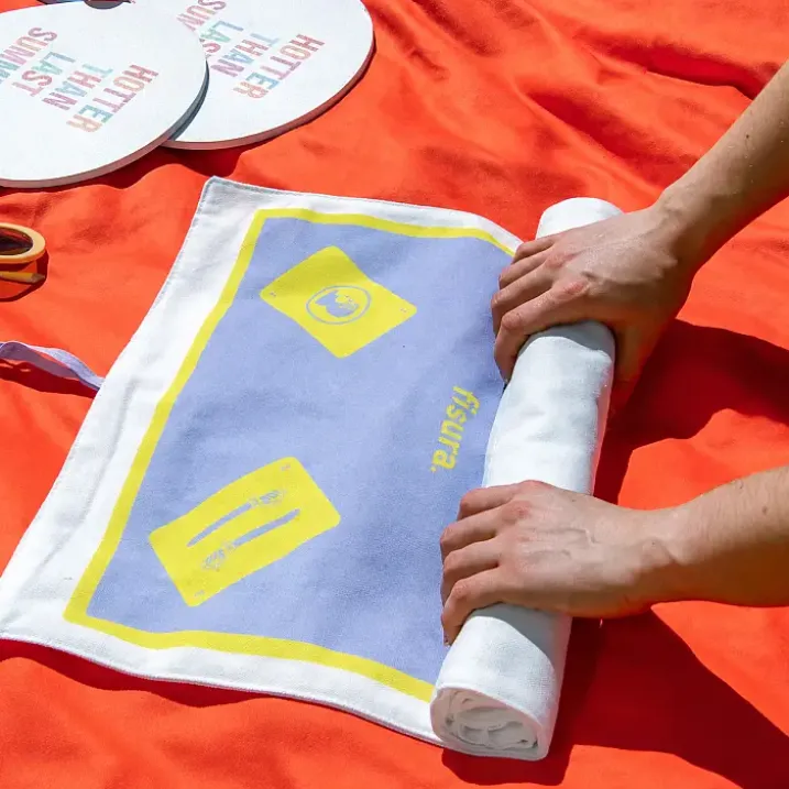 Juego de mesa de viaje de Baraja Española