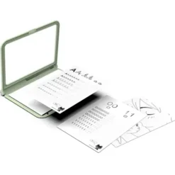 Kidydraw Pro. Pizarra luminosa para aprender a dibujar y escribir