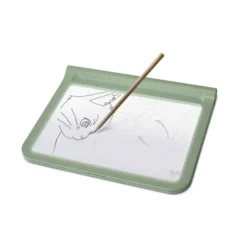 Kidydraw Pro. Pizarra luminosa para aprender a dibujar y escribir
