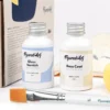 Kit de arcilla de secado al aire