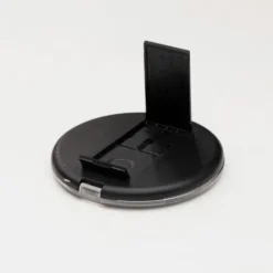 Kit de viaje con accesorios para el móvil