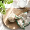 Kit para hacer quesos frescos