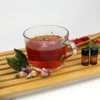 Kit para preparar tus propios tés e infusiones