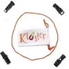 Kluster, juego de mesa