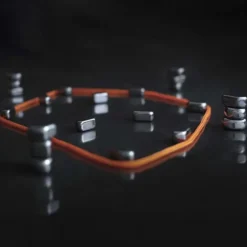 Kluster, juego de mesa