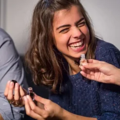 Le Nez du Vin: Kit 6 aromas del vino para entrenar el olfato