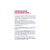 Libro interactivo: El desnudiario