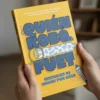 Librojuego de enigmas: ¿Quién robó el fuet?