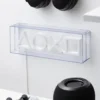 Lámpara de neón LED de PlayStation