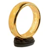Lámpara El Señor de los Anillos