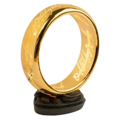 Lámpara El Señor de los Anillos