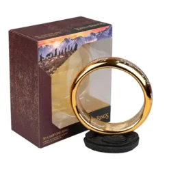 Lámpara El Señor de los Anillos