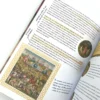 Lo que los libros de Historia del Arte no quieren que sepas