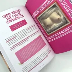 Lo que los libros de Historia del Arte no quieren que sepas