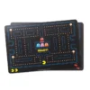 Manteles Individuales Pac-Man