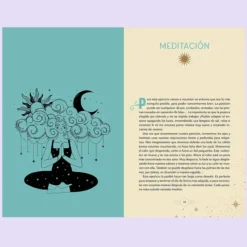 Manual de la bruja novata