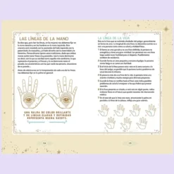 Manual de la bruja novata