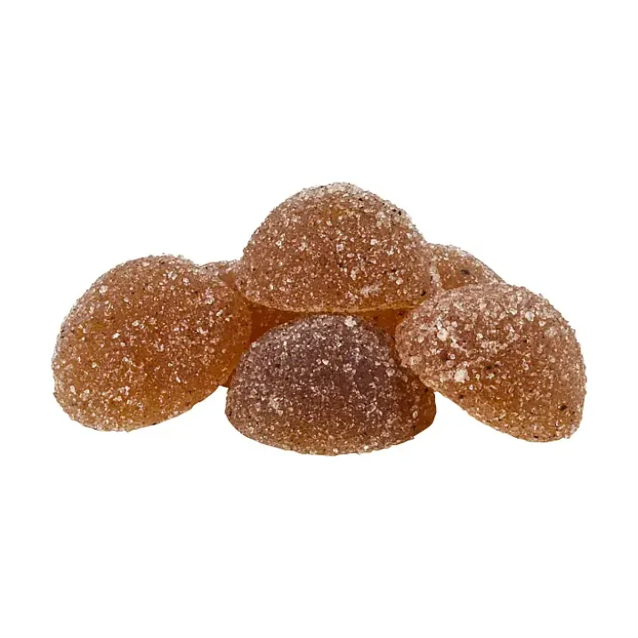 Mini bolsita de gominolas de café espresso Eat Your Drink