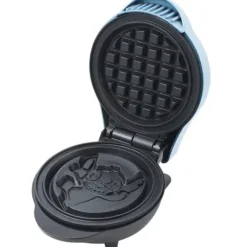 Mini Gofrera Stitch
