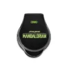 Mini gofrera The Mandalorian Star Wars