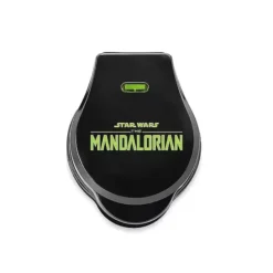 Mini gofrera The Mandalorian Star Wars