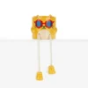 Mini maceta Cool Cat