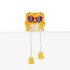 Mini maceta Cool Cat