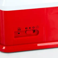 Mini máquina expendedora de sorpresas