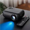 Mini Proyector Full HD