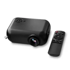 Mini Proyector Full HD