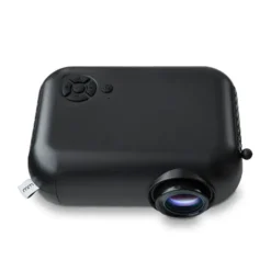 Mini Proyector Full HD