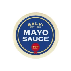 Minutero en forma de bote de salsa