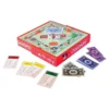 Monopoly en miniatura