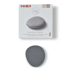Morphée Zen: el dispositivo para meditar de bolsillo