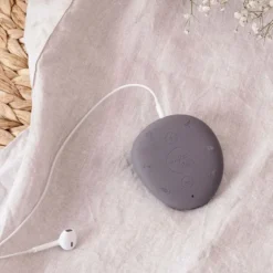 Morphée Zen: el dispositivo para meditar de bolsillo