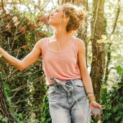 Morphée Zen: el dispositivo para meditar de bolsillo