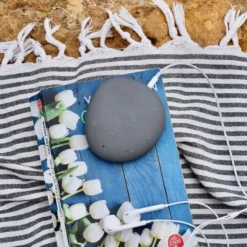 Morphée Zen: el dispositivo para meditar de bolsillo
